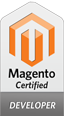 Magento Certificate